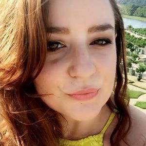 Meet your Posher, Eris